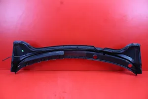 Hyundai i20 (GB IB) Wiper trim 86150-C8000