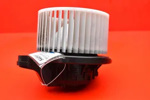 Hyundai i20 (GB IB) Mazā radiatora ventilators F00S330062