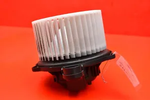 Hyundai i20 (GB IB) Heater fan/blower F00S330062
