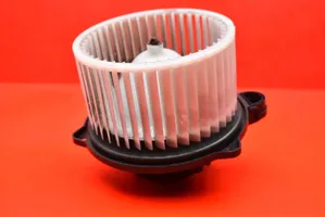 Hyundai i20 (GB IB) Soplador/ventilador calefacción F00S330062