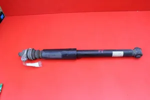 Hyundai i20 (GB IB) Rear shock absorber/damper 55300-C8000