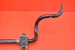 Hyundai i20 (GB IB) Barra stabilizzatrice anteriore/barra antirollio 54810-C8000