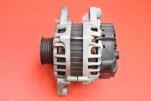 Hyundai i20 (GB IB) Alternator 37300-03355