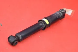 Mercedes-Benz Citan W415 Rear shock absorber/damper A4153260200