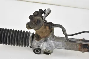 Austin Maestro Steering rack 