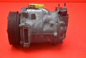 Citroen C5 Air conditioning (A/C) compressor (pump) 9670022180