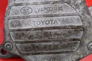 Toyota Auris 150 Pompa podciśnienia / Vacum TOYOTA