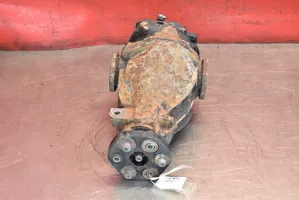 AC 428 Rear differential R1243513008