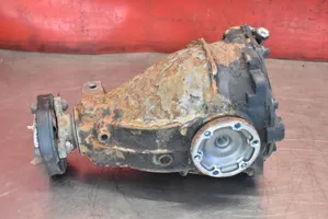 AC 428 Rear differential R1243513008