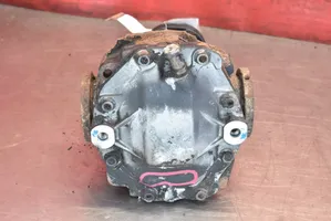 AC 428 Rear differential R1243513008