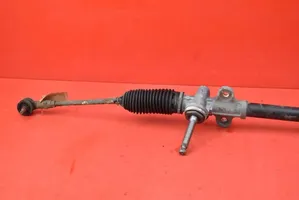 KIA Picanto Steering rack 56500-07600