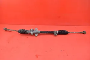 KIA Picanto Steering rack 56500-07600