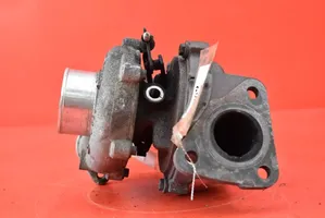 Opel Astra J Pièces d'aspiration d'air turbo 98053674