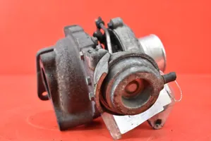 Opel Astra J Pièces d'aspiration d'air turbo 98053674