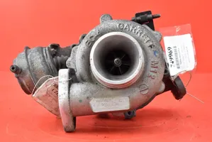 Opel Astra J Pièces d'aspiration d'air turbo 98053674