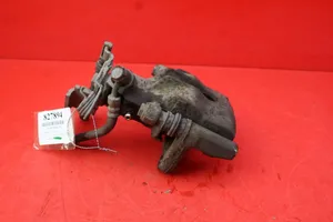 Honda Accord Rear brake caliper HONDA