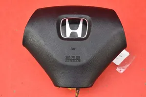Honda Accord Ohjauspyörän turvatyyny 77800-SEA-G810-0