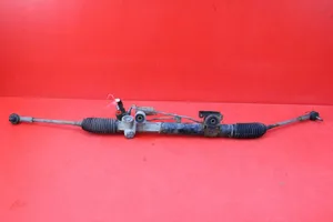 Mitsubishi Outlander Steering rack 4410A246