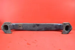 Ford Mondeo Mk III Front bumper support beam 1S71-17K876-A