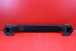 Ford Mondeo Mk III Front bumper support beam 1S71-17K876-A