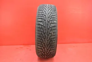 Ford Focus R 17 ziemas riepa (-as) NOKIAN