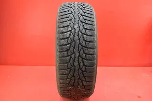 Ford Focus R 17 ziemas riepa (-as) NOKIAN