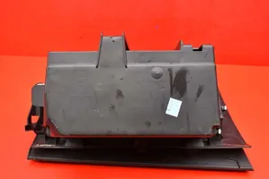 Ford Focus Glove box BM51-A06044-AHW