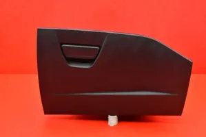 Ford Focus Glove box BM51-A06044-AHW