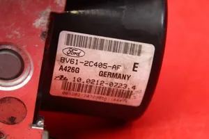 Ford Focus Pompe ABS BV61-2C405-AF