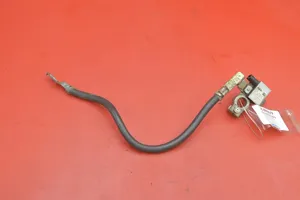 Ford Focus Other wiring loom AV6N-10C679-BA