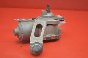 Ford Focus Motor y varillaje del limpiaparabrisas delantero BM51-17504-BF