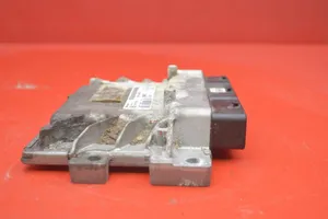 Ford Focus Galios (ECU) modulis BV61-12A650-BC