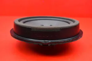 Ford Focus Enceinte subwoofer AA6T-18808-AA