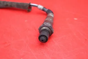 Ford Focus Lambda probe sensor 0258006608