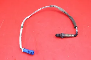 Ford Focus Lambda probe sensor 0258006608