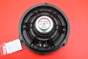 Ford Focus Subwoofer altoparlante AA6T-18808-CA