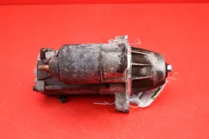 Ford Focus Starter motor 7G9N-11000-AC