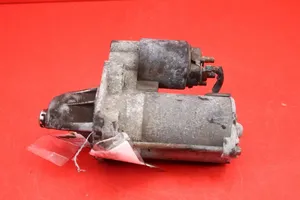 Ford Focus Starter motor 7G9N-11000-AC