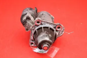 Ford Focus Starter motor 7G9N-11000-AC