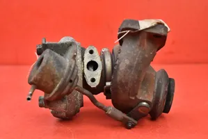 Ford Focus C-MAX Turbo system vacuum part 3M5Q-6K682-DD