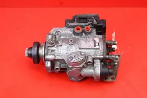 Opel Zafira B Pompe d'injection de carburant à haute pression 55556383