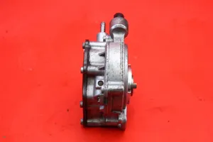 Volkswagen Touareg I Vacuum pump 07Z145209D