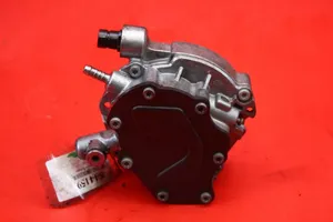 Volkswagen Touareg I Vacuum pump 07Z145209D