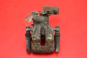 Honda Accord Rear brake caliper HONDA