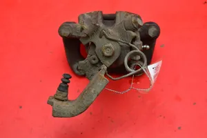 Honda Accord Rear brake caliper HONDA