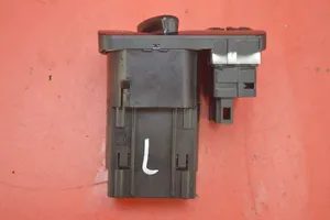 Seat Ibiza II (6k) Light switch 6K1941531AL