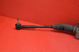 Opel Astra J Steering rack P13335004