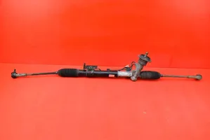 Mitsubishi Outlander Steering rack 4410A246