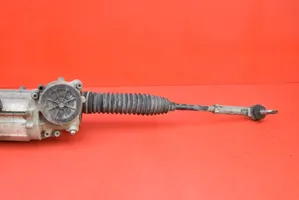 Opel Astra J Steering rack P13335004