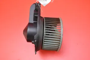 Volkswagen PASSAT B5.5 Heater fan/blower 8D1820021